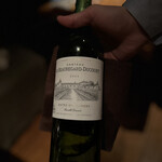 ザ タヴァン グリル＆ラウンジ - 