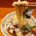 コンペイトウ - 