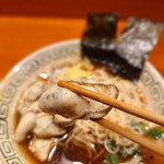 コンペイトウ - 