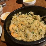 バリラックス ザ ガーデン - 