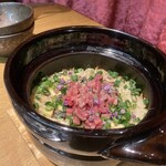 お肉屋 けいすけ 三男坊 - 