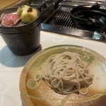 お肉屋 けいすけ 三男坊 - 