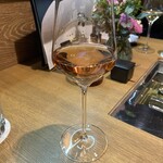 お肉屋 けいすけ 三男坊 - 