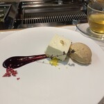 お肉屋 けいすけ 三男坊 - 