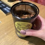 お肉屋 けいすけ 三男坊 - 