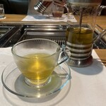 お肉屋 けいすけ 三男坊 - 