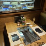 お肉屋 けいすけ 三男坊 - 