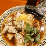 コンペイトウ - 