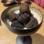 お肉屋 けいすけ 三男坊 - 