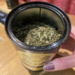 お肉屋 けいすけ 三男坊 - 