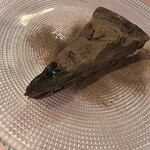 オステリア・ボーノ - 