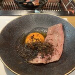 お肉屋 けいすけ 三男坊 - 