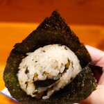 コンペイトウ - 