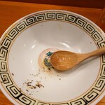 コンペイトウ - 