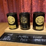 お肉屋 けいすけ 三男坊 - 