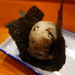 コンペイトウ - 