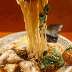 コンペイトウ - 