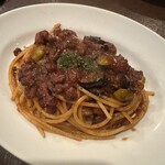 バーカロウノ - 