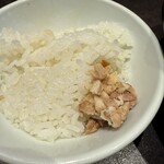 らーめん飛粋 - 