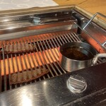 お肉屋 けいすけ 三男坊 - 