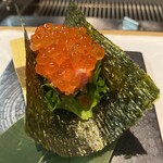 お肉屋 けいすけ 三男坊 - 