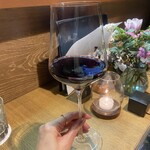 お肉屋 けいすけ 三男坊 - 