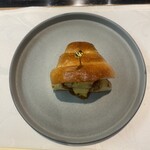 お肉屋 けいすけ 三男坊 - 