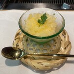 お肉屋 けいすけ 三男坊 - 