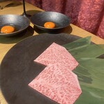 お肉屋 けいすけ 三男坊 - 