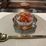 お肉屋 けいすけ 三男坊 - 