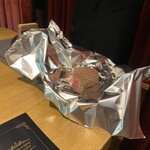 お肉屋 けいすけ 三男坊 - 