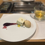 お肉屋 けいすけ 三男坊 - 