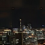 ザ タヴァン グリル＆ラウンジ - 