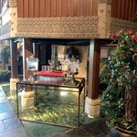 バリラックス ザ ガーデン - 