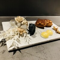 GapricE - 