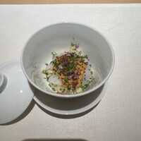 白寧 - 
