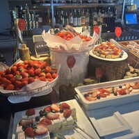 AWkitchen TOKYO 新丸ビル店 - 