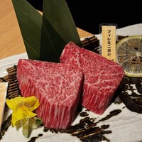にく稲 - 