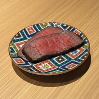 にく稲 - 