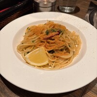 grigio la tavola - 