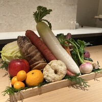 白寧 - 