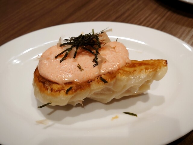 餃子ダイニングTSUDOI （ツドイ）のご予約 - 浦和/餃子 | 食べログ