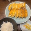 宇都宮みんみん ステーションバル