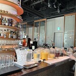 XEX 日本橋 Salvatore Cuomo Bros. - 