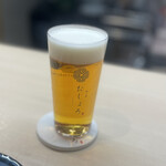 酒と飯 おしょろ - 