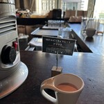 XEX 日本橋 Salvatore Cuomo Bros. - 