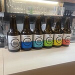 酒と飯 おしょろ - 