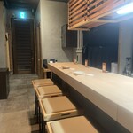 酒と飯 おしょろ - 