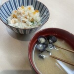 酒と飯 おしょろ - 