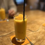 ガラム マサラ - 